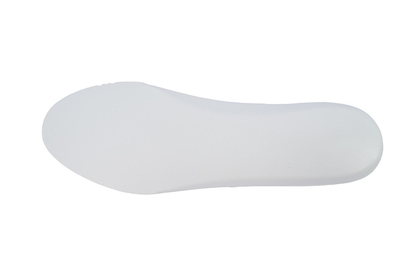 【CP3MI】米褐色 OFFWHITE跑鞋系列 OMIA295S25 FAB00 36113 FF-WHITE Out Of Brown