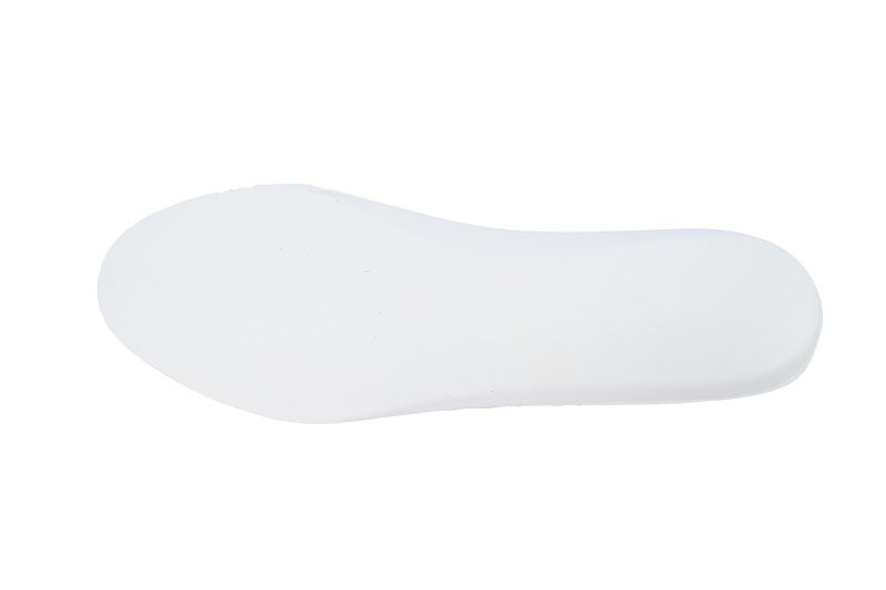 【CP3MI】深蓝白 OFFWHITE跑鞋系列 OMIA295F24 FAB00 10145 FF-WHITE Out Of Deep Blue White