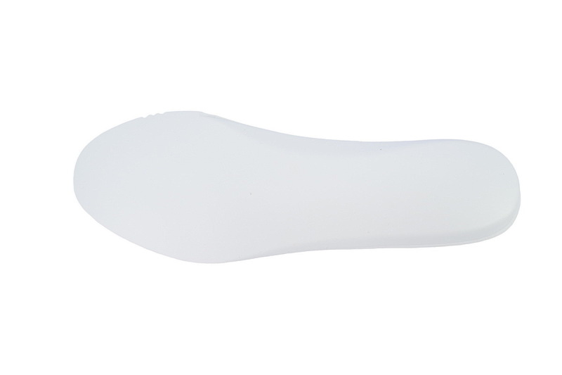 【CP3MI】白宝蓝 OFFWHITE跑鞋系列 OMIA295S25 FAB00 47247 FF-WHITE Out Of White Blue