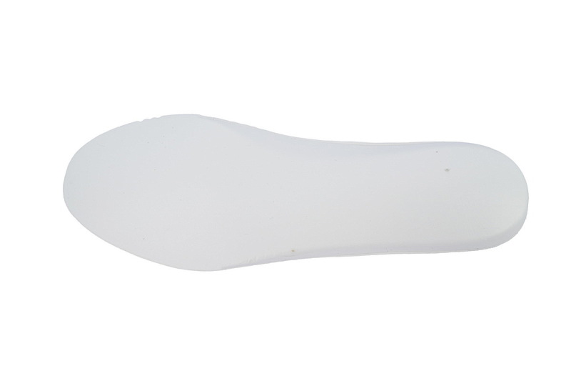 【CP3MI】绿松石 OFFWHITE跑鞋系列 OMIA295S25 FAB00 47243 FF-WHITE Out Of Turquoise Stone