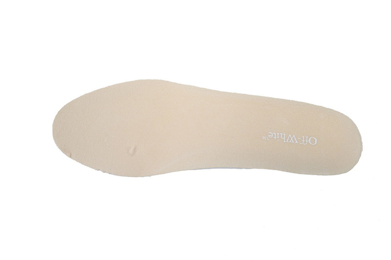 【CP3MI】浅粉棕 OFFWHITE跑鞋系列 OWIA289F24 FAB00 13C6D FF-WHITE Out Of Light pink brown