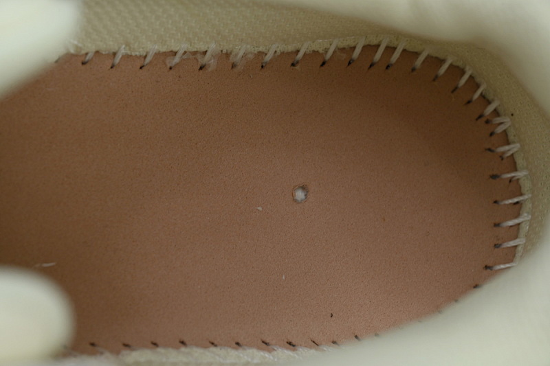 【CP3MI】浅粉棕 OFFWHITE跑鞋系列 OWIA289F24 FAB00 13C6D FF-WHITE Out Of Light pink brown