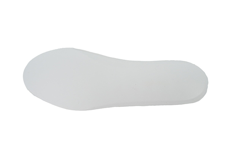 【CP3MI】白天蓝 OFFWHITE跑鞋系列 OMA295C99 FAB00 10140 FF-WHITE White Blue