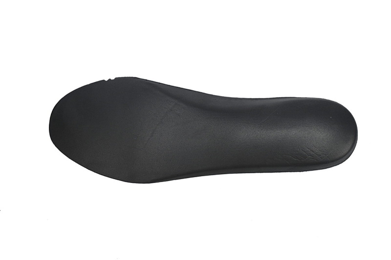【CP3MI】黑紫红 OFFWHITE跑鞋系列 OMIA295F24 FAB00 10012 FF-WHITE Black Purple Red