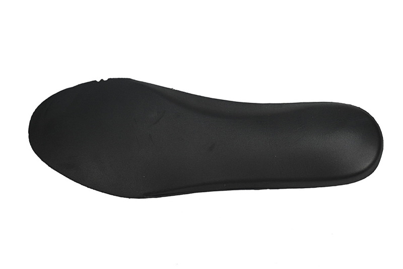 【CP3MI】黑黄色 OFFWHITE跑鞋系列 OMIA295F24 FAB00 10010 FF-WHITE Black Yellow