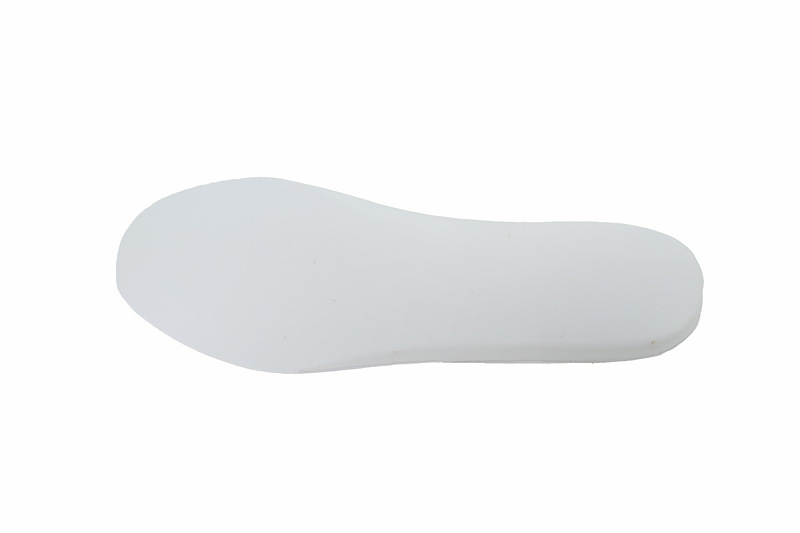 【CP3MI】白色 OFFWHITE跑鞋系列 OIIA295C99 FAB001 0101  FF-WHITE Out Of Blue White