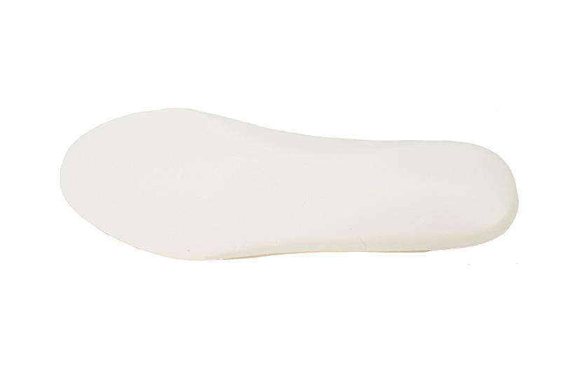 【CP3MI】奶黄色 OFFWHITE跑鞋系列 OIIA295F24 FAB002 200A FF-WHITE Out Of Blue Milk Yellow