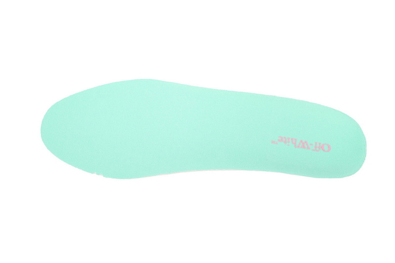 yupoo_308287_033393bc.jpg 【CP3MI】粉蓝色 OFFWHITE跑鞋系列 OIIA295F24 FAB00 10002 FF-WHITE Out Of Blue Pink Blue