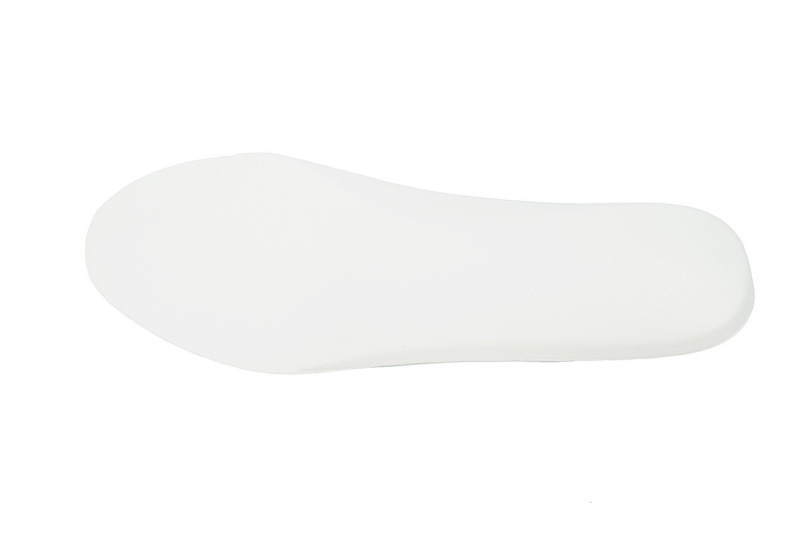 yupoo_308287_1aef06e0.jpg 【CP3MI】粉蓝色 OFFWHITE跑鞋系列 OIIA295F24 FAB00 10002 FF-WHITE Out Of Blue Pink Blue