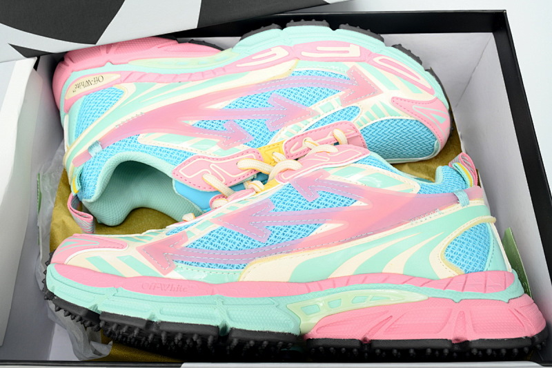 yupoo_308287_20509464.jpg 【CP3MI】粉蓝色 OFFWHITE跑鞋系列 OIIA295F24 FAB00 10002 FF-WHITE Out Of Blue Pink Blue