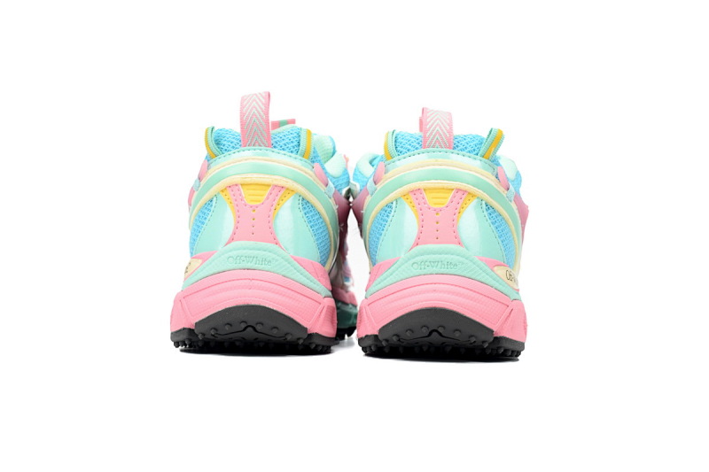 yupoo_308287_53bedd3c.jpg 【CP3MI】粉蓝色 OFFWHITE跑鞋系列 OIIA295F24 FAB00 10002 FF-WHITE Out Of Blue Pink Blue