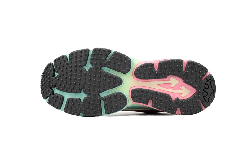 yupoo_308287_808cccf1.jpg 【CP3MI】粉蓝色 OFFWHITE跑鞋系列 OIIA295F24 FAB00 10002 FF-WHITE Out Of Blue Pink Blue