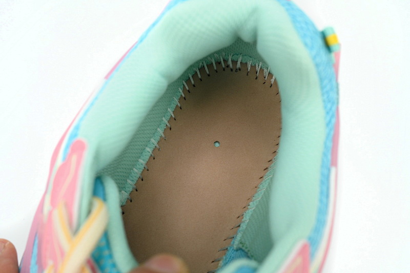 yupoo_308287_9f4e2fd5.jpg 【CP3MI】粉蓝色 OFFWHITE跑鞋系列 OIIA295F24 FAB00 10002 FF-WHITE Out Of Blue Pink Blue