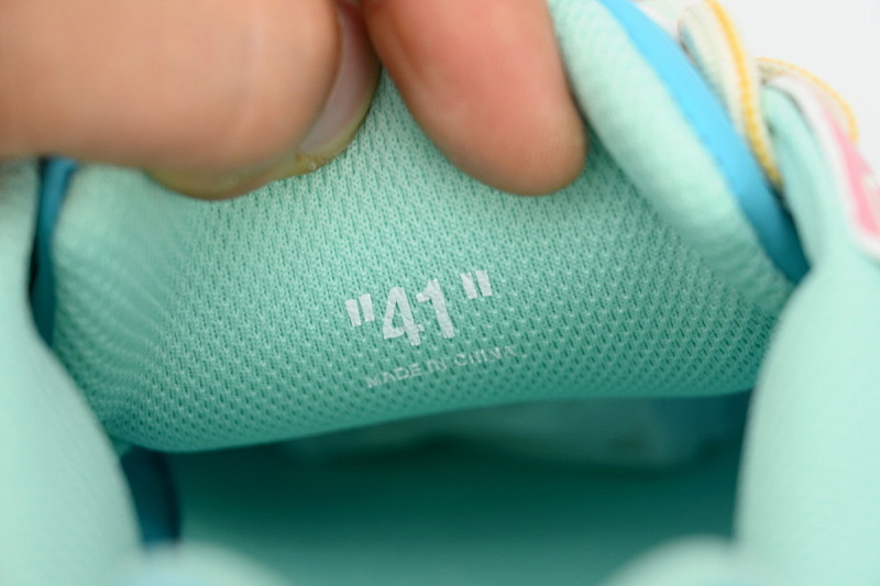 yupoo_308287_cd06922f.jpg 【CP3MI】粉蓝色 OFFWHITE跑鞋系列 OIIA295F24 FAB00 10002 FF-WHITE Out Of Blue Pink Blue