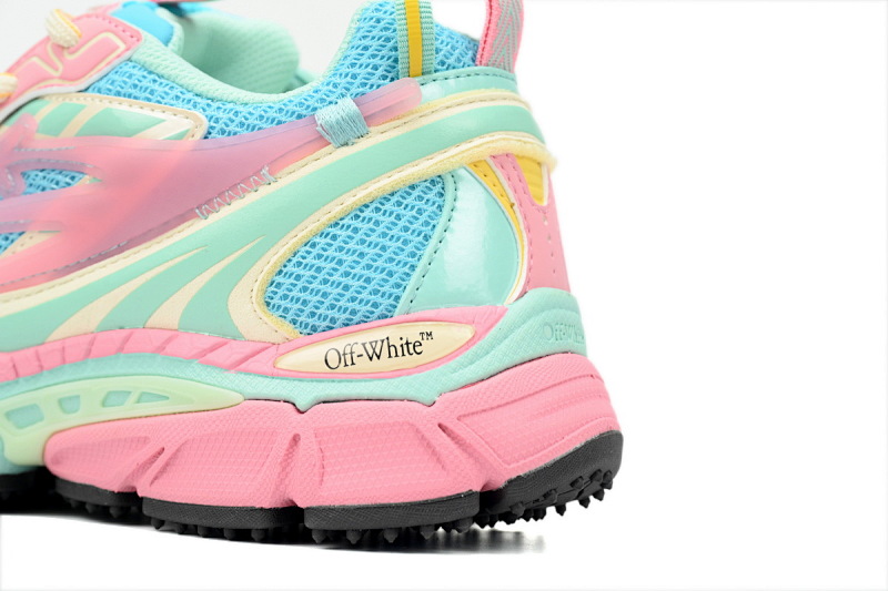 yupoo_308287_f9343903.jpg 【CP3MI】粉蓝色 OFFWHITE跑鞋系列 OIIA295F24 FAB00 10002 FF-WHITE Out Of Blue Pink Blue