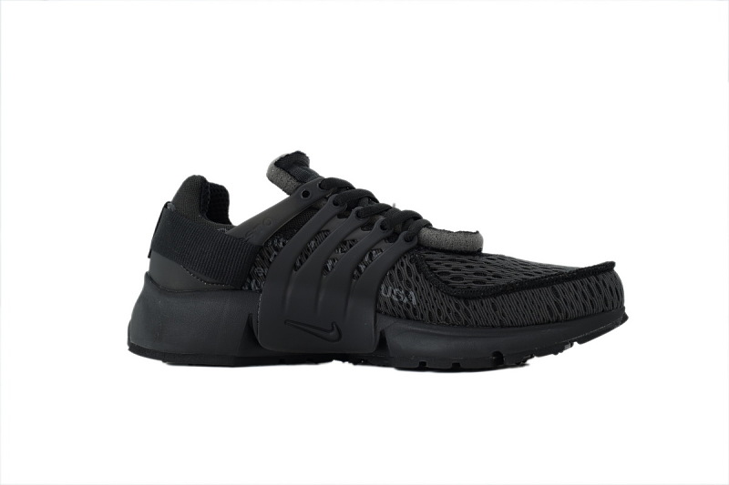 yupoo_308359_70909b22.jpg 【CA0K6】全黑OW OV版耐克王联名跑鞋 AA3830-002 OFF-WHITE x Nike Air Presto Black