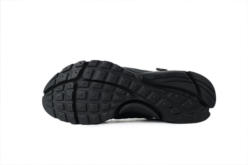 yupoo_308359_ec911b4e.jpg 【CA0K6】全黑OW OV版耐克王联名跑鞋 AA3830-002 OFF-WHITE x Nike Air Presto Black