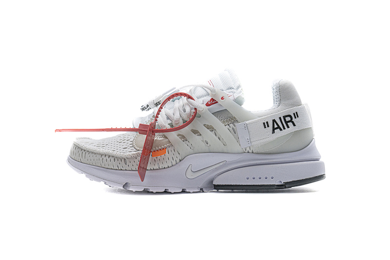 yupoo_308489_484dd513.jpg 【CA3OW】全白OW 纯原版耐克王联名跑鞋 AA3830-100 OFF-WHITE x Nike Air Presto White