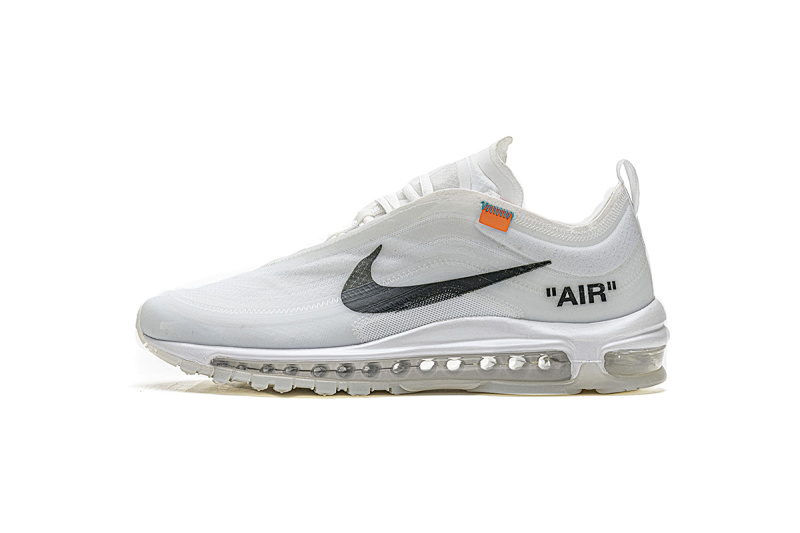 yupoo_308605_b5a1007b.jpg 【DY5OW】全白OW 公司级耐克97联名气垫跑鞋 AJ4585-100 Off-White x Nike Air Max 97 All White