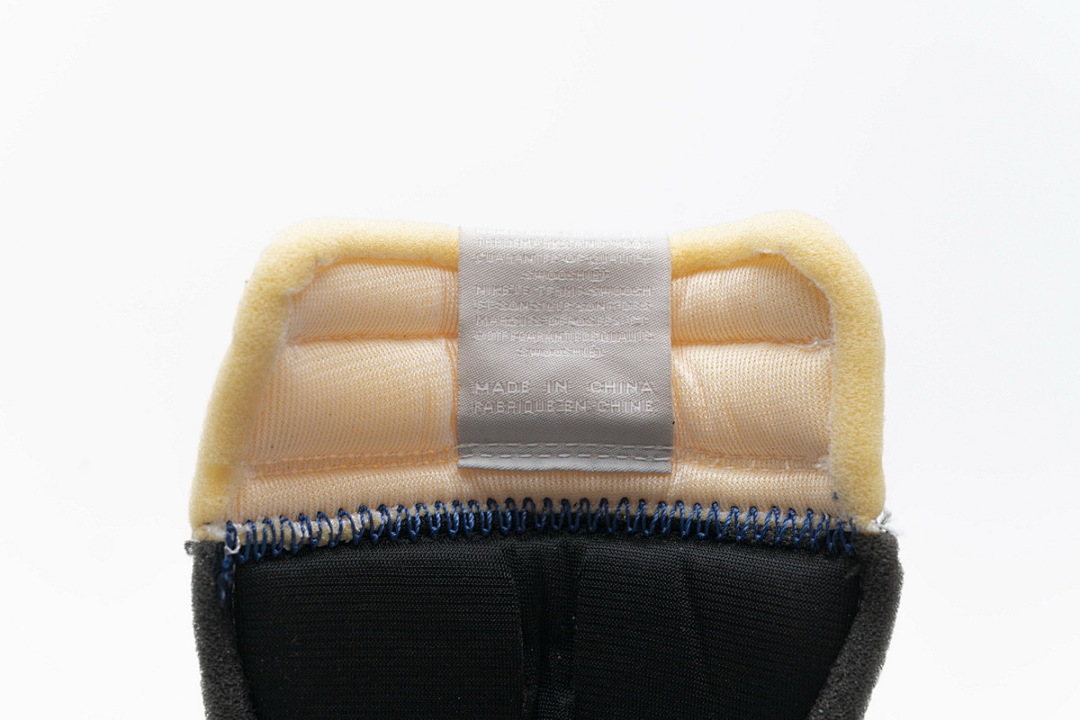 【DA0OW】拼接红 乔丹1代篮球鞋BV1300-106 Air Jordan 1 Retro High Union Los Angeles Black Toe