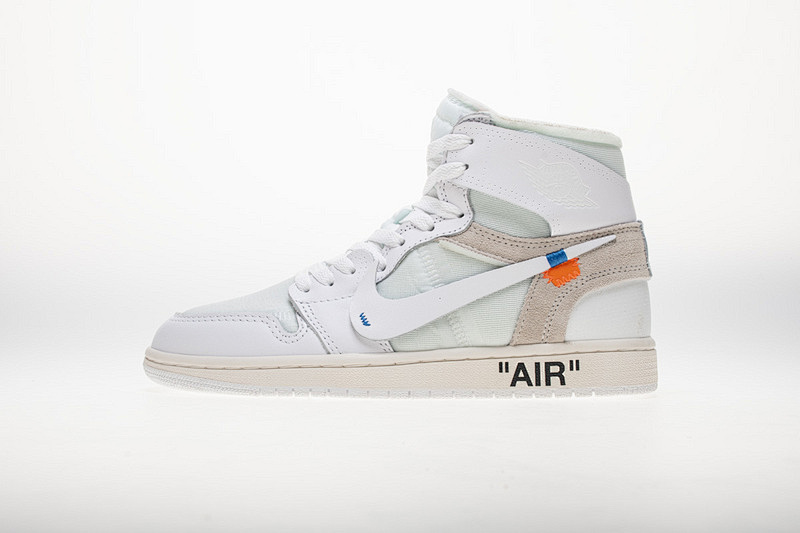 yupoo_308732_15de02e4.jpg 【DA7OW】全白OW 乔丹一代OFF WHITE X Air Jordan 1 AQ0818-100 White