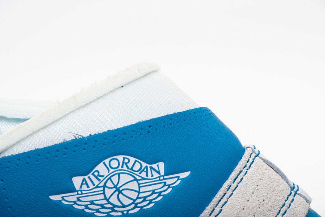 yupoo_308785_3f593c1f.jpg 【DA7OW】北卡蓝OW Off White联名 乔丹一代 Off White x Air Jordan 1 “UNC”AQ0818-148