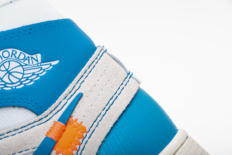 yupoo_308785_5eb34983.jpg 【DA7OW】北卡蓝OW Off White联名 乔丹一代 Off White x Air Jordan 1 “UNC”AQ0818-148