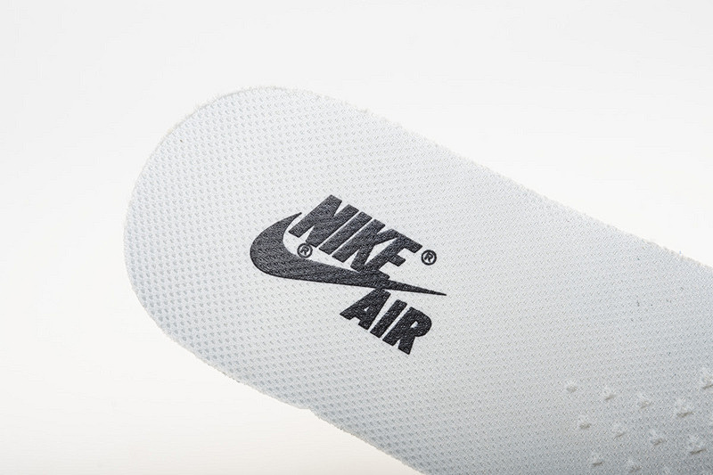 yupoo_308785_72cef66c.jpg 【DA7OW】北卡蓝OW Off White联名 乔丹一代 Off White x Air Jordan 1 “UNC”AQ0818-148