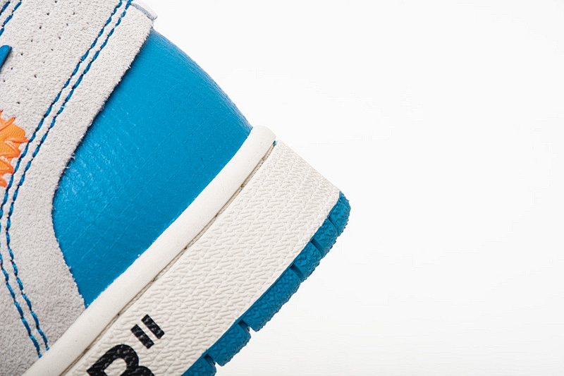 yupoo_308785_b02c90af.jpg 【DA7OW】北卡蓝OW Off White联名 乔丹一代 Off White x Air Jordan 1 “UNC”AQ0818-148
