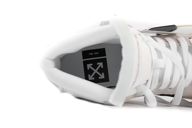 yupoo_308906_21df91c2.jpg 【CA3OW】全白OW 开拓者联名OFF WHITE X Nike Blazer Mid AA3832-100 Grim Reaper