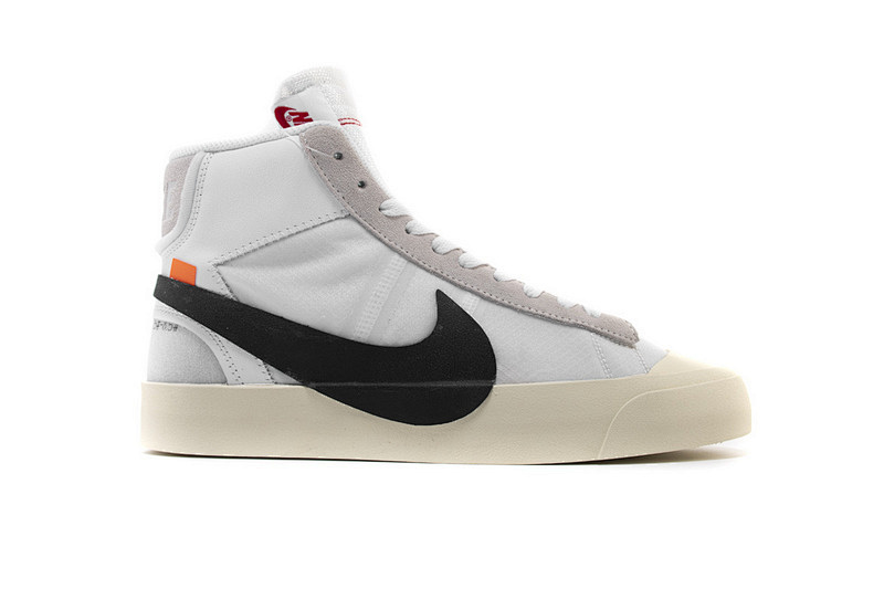 yupoo_308906_23e2f90f.jpg 【CA3OW】全白OW 开拓者联名OFF WHITE X Nike Blazer Mid AA3832-100 Grim Reaper