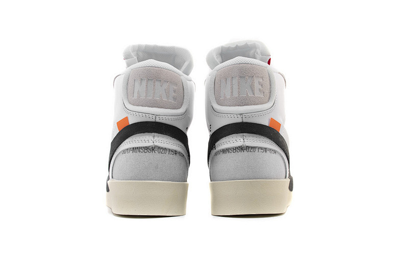 yupoo_308906_8907a602.jpg 【CA3OW】全白OW 开拓者联名OFF WHITE X Nike Blazer Mid AA3832-100 Grim Reaper