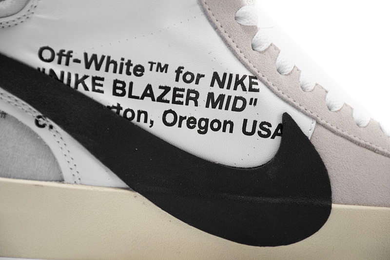 yupoo_308906_93812f9c.jpg 【CA3OW】全白OW 开拓者联名OFF WHITE X Nike Blazer Mid AA3832-100 Grim Reaper