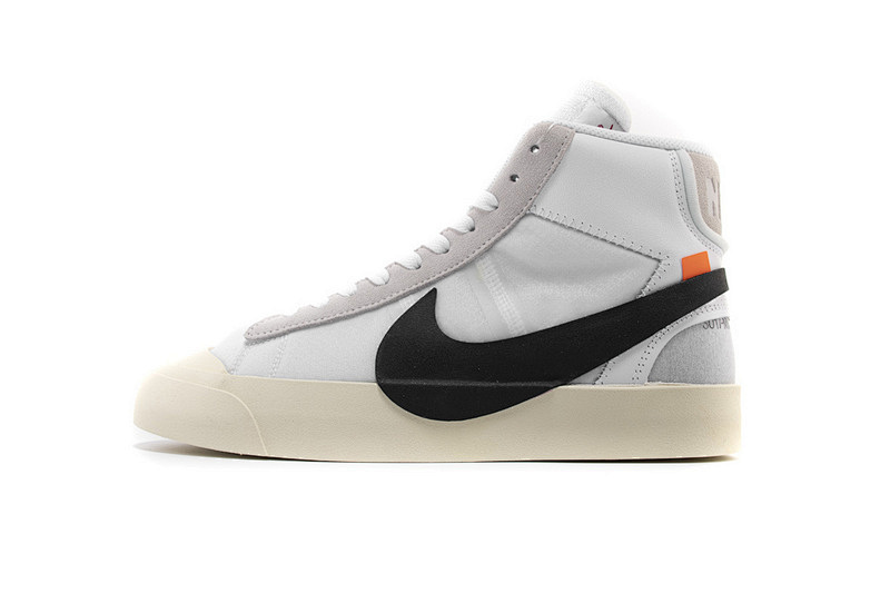 yupoo_308906_c013c6d6.jpg 【CA3OW】全白OW 开拓者联名OFF WHITE X Nike Blazer Mid AA3832-100 Grim Reaper