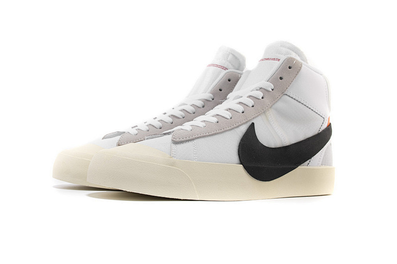 yupoo_308906_ca0032ef.jpg 【CA3OW】全白OW 开拓者联名OFF WHITE X Nike Blazer Mid AA3832-100 Grim Reaper