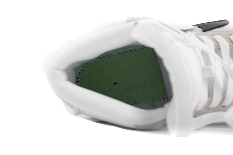 yupoo_308906_f3d6f548.jpg 【CA3OW】全白OW 开拓者联名OFF WHITE X Nike Blazer Mid AA3832-100 Grim Reaper