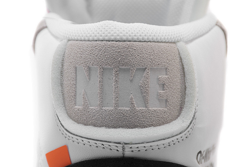 yupoo_308906_fef8bae7.jpg 【CA3OW】全白OW 开拓者联名OFF WHITE X Nike Blazer Mid AA3832-100 Grim Reaper