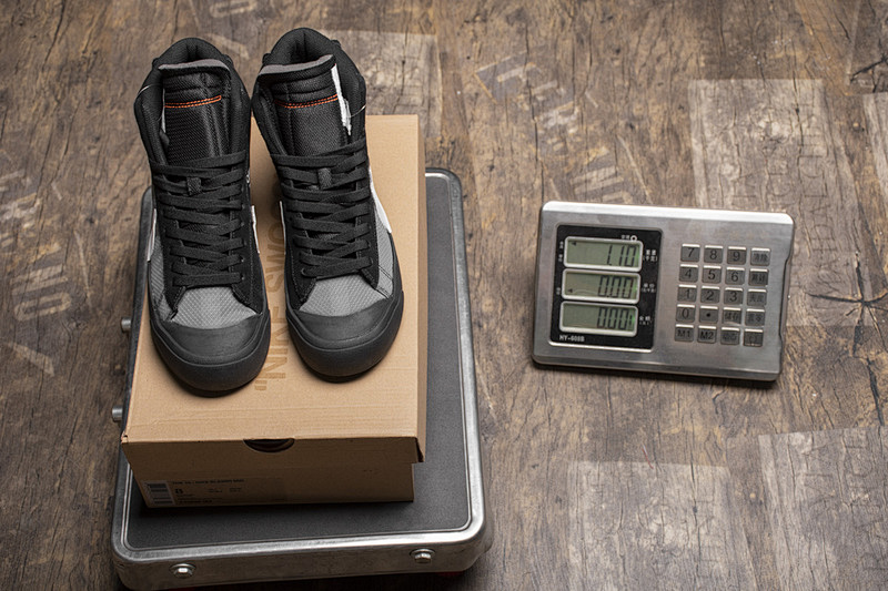 yupoo_309014_38b024c4.jpg 【CA3OW】黑OW 开拓者联名OFF WHITE X Nike Blazer Mid AA3832-001 Black