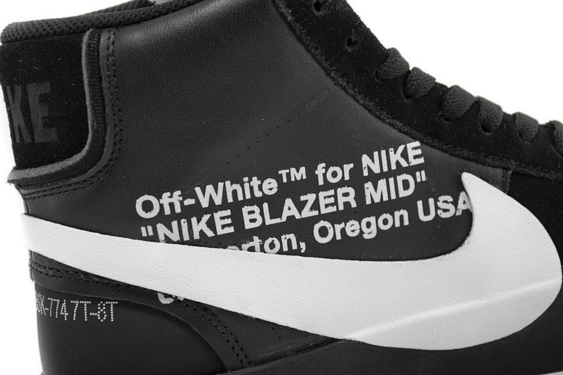 yupoo_309014_3e71534d.jpg 【CA3OW】黑OW 开拓者联名OFF WHITE X Nike Blazer Mid AA3832-001 Black