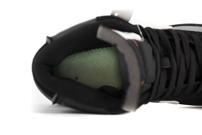 yupoo_309014_972e51f4.jpg 【CA3OW】黑OW 开拓者联名OFF WHITE X Nike Blazer Mid AA3832-001 Black