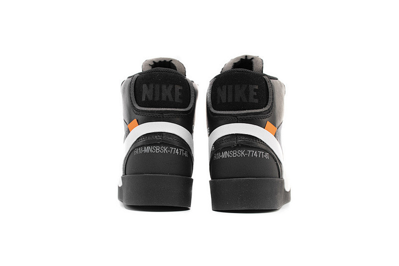 yupoo_309014_9e8bf250.jpg 【CA3OW】黑OW 开拓者联名OFF WHITE X Nike Blazer Mid AA3832-001 Black