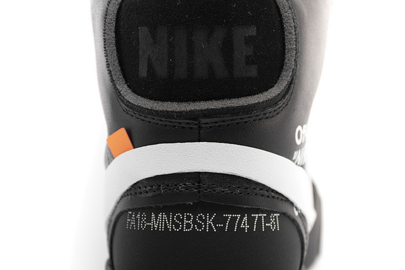 yupoo_309014_a24fcb98.jpg 【CA3OW】黑OW 开拓者联名OFF WHITE X Nike Blazer Mid AA3832-001 Black