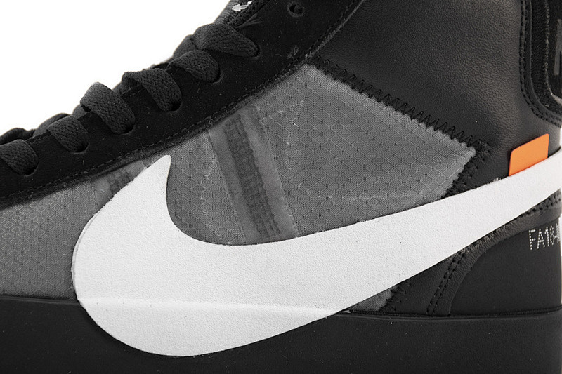 yupoo_309014_ac83ba2c.jpg 【CA3OW】黑OW 开拓者联名OFF WHITE X Nike Blazer Mid AA3832-001 Black