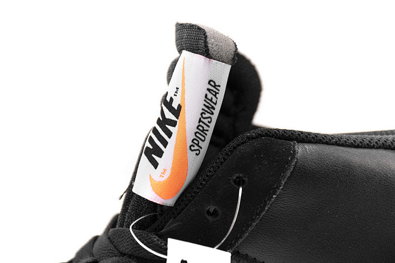 yupoo_309014_cf75cac7.jpg 【CA3OW】黑OW 开拓者联名OFF WHITE X Nike Blazer Mid AA3832-001 Black