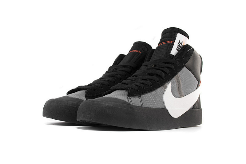 yupoo_309014_fc8a7348.jpg 【CA3OW】黑OW 开拓者联名OFF WHITE X Nike Blazer Mid AA3832-001 Black