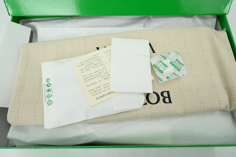 【CA1MB】黑银 葆蝶家跑鞋 Bottega Veneta Orbit低帮休闲跑鞋 Black Silver