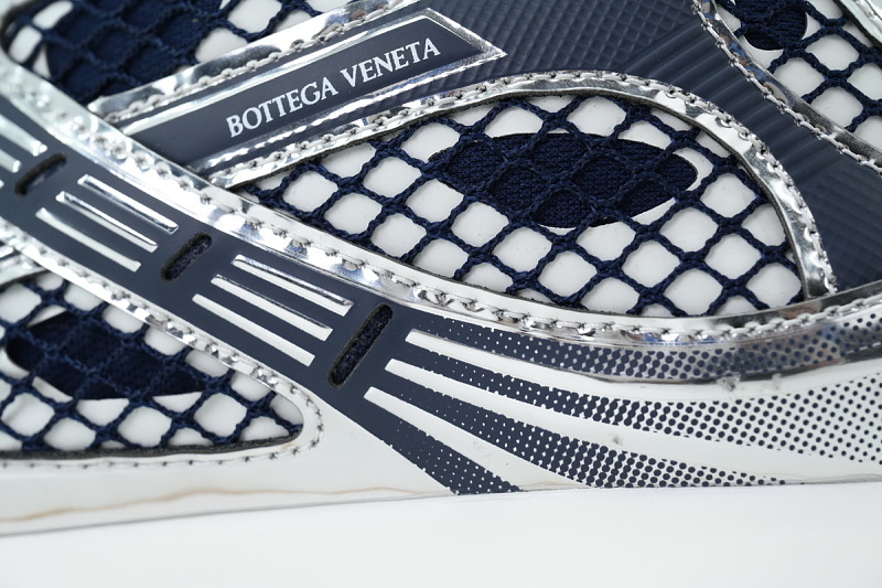 yupoo_309114_092f6c30.jpg 【CA1M9】海军蓝 葆蝶家跑鞋 4152 Bottega Veneta Orbit低帮休闲跑鞋 Deep Blue Silver