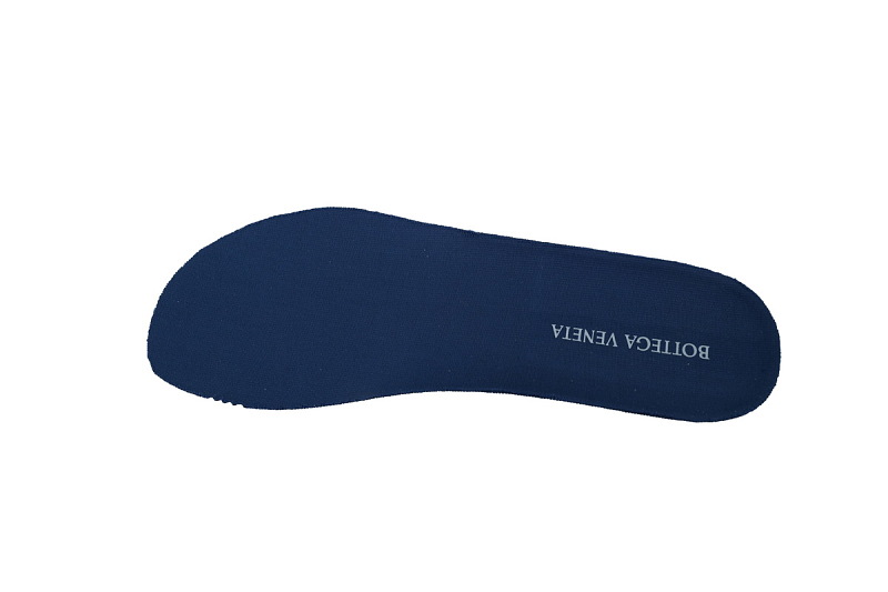 yupoo_309114_3f20ca10.jpg 【CA1M9】海军蓝 葆蝶家跑鞋 4152 Bottega Veneta Orbit低帮休闲跑鞋 Deep Blue Silver