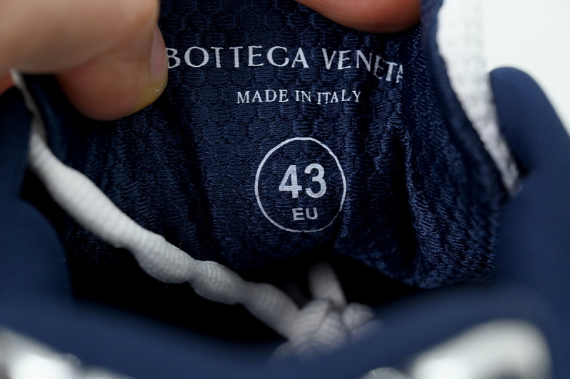 yupoo_309114_fc1c837a.jpg 【CA1M9】海军蓝 葆蝶家跑鞋 4152 Bottega Veneta Orbit低帮休闲跑鞋 Deep Blue Silver