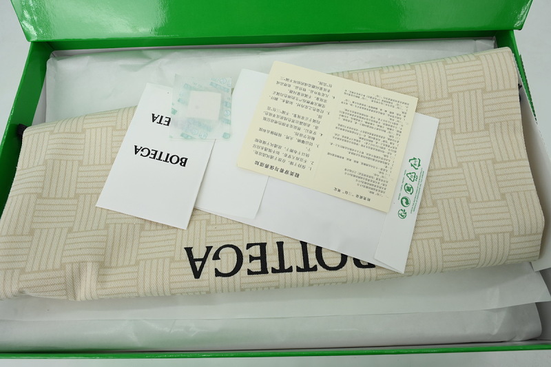 【CA1MB】蒂芙尼绿 葆蝶家跑鞋 Bottega Veneta Orbit低帮休闲跑鞋 Tiffany Green
